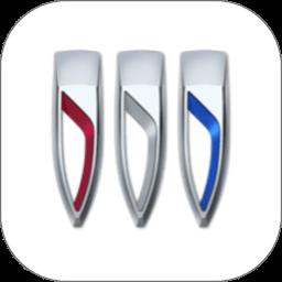 别克汽车ibuick app下载v11.3.0 安卓最新版