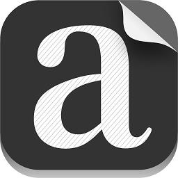 小吉背单词软件下载v2.2.3 安卓版