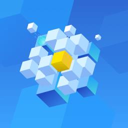 逸集控软件官方版 v1.36 安卓版