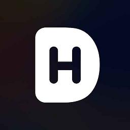 画质修复大师app下载v1.5 安卓版