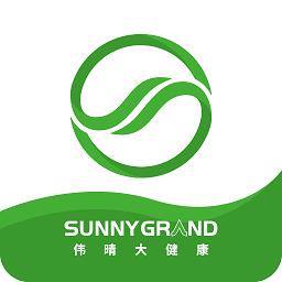 伟晴健康管家app v0.51.037 安卓版