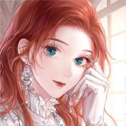 螺旋圆舞曲2游戏(测试版) v2.0.0 安卓版