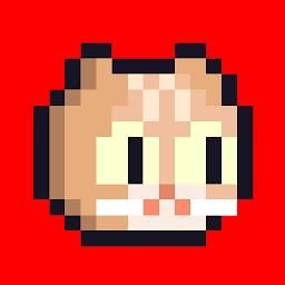 回家的猫游戏下载v1.0.8 安卓版