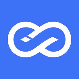 房信erp官方版(更名澜房)下载v5.1.45 安卓版