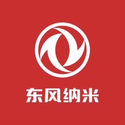 东风纳米手机互联app v2.1.0305 安卓版