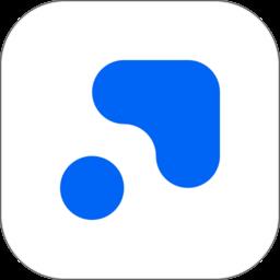 一点学习app(更名向上)下载v7.9.120 安卓最新版