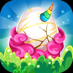 九游精灵萌宝贝手游下载v1.11 安卓版