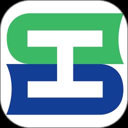 职工书屋软件官方版下载v4.2.5 安卓最新版