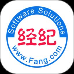 经纪云房天下 v11.34.0 安卓版