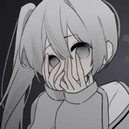 易次元怪谈之家游戏 v2.9.71 安卓版