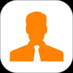 安居客移动经纪人客户端 v9.68.0 安卓最新版