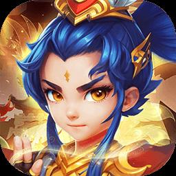 思仙手游九游最新版下载v1.0.2.3 安卓版