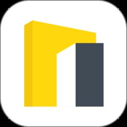 米芽 v2.34 安卓版