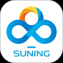 苏宁零售云管家手机版下载v8.9.1 安卓最新版