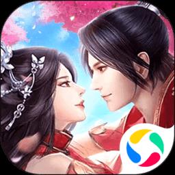 武动九天hd手游下载v7.95.0 安卓最新版