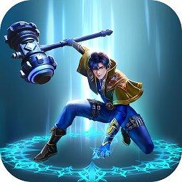 斗罗大陆游戏手机版 v9.6.4 安卓版