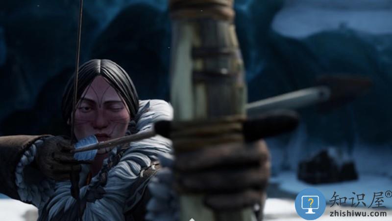 航海大亨手机版下载