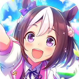 闪耀优俊少女官方版 v1.9.6 安卓版
