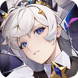 巨人网络龙与世界的尽头官方版 v1.1.45 安卓版