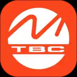 云端学习最新版 v7.8.5 安卓版