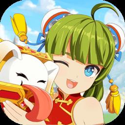 魔力宝贝旅人九游版下载v2.0.26.3 安卓版