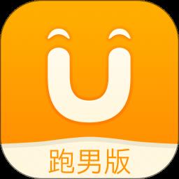 UU跑腿骑手app官方版 v4.9.5.0 安卓版