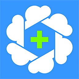 云朵益生app下载v1.7.12 安卓官方版