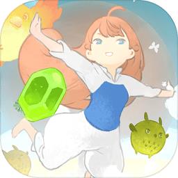 天国旅立最新版 v1.2 安卓版