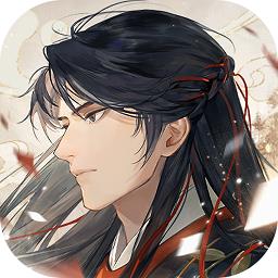 摇光录乱世公主官方版 v1.0.10 安卓版