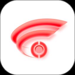 华商头条app手机版下载v6.4.29 安卓官方版