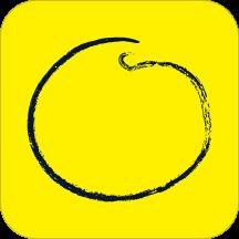 混沌大学app最新版(改名为混沌)下载v7.12.1 安卓版