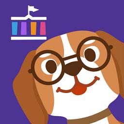 都都英语app下载v1.19.3 安卓免费版