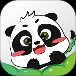 毛豆爱古诗免费版 v5.21.10 安卓版