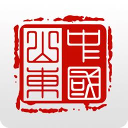 爱山东app官方最新版 v4.1.3 安卓版