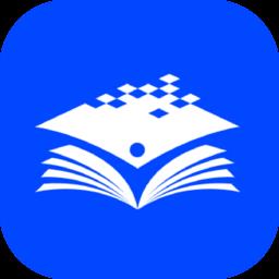 国家智慧教育公共服务平台 v6.0.19 安卓版