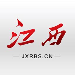 江西新闻手机版下载v6.3.4 安卓最新版