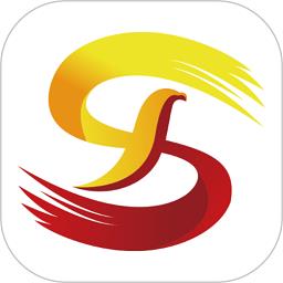 欣师网校手机版下载v8.9 安卓版