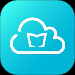 云班课手机版 v5.4.34 安卓最新版