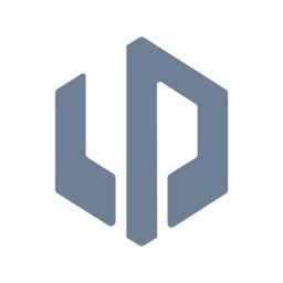 零跑汽车app v1.21.54 安卓版