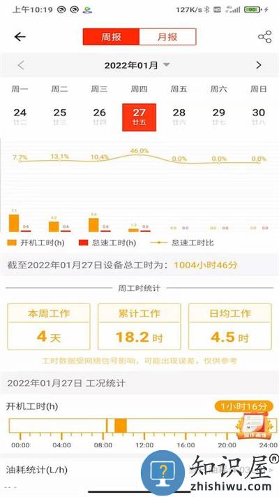 易维讯三一软件下载