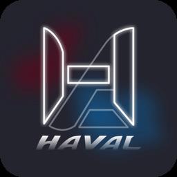 哈弗智家最新app下载v5.1.120 安卓版