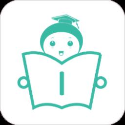 继续学app官方版下载v1.2.3 安卓最新版