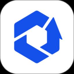 理财魔方平台 v7.4.1 安卓版