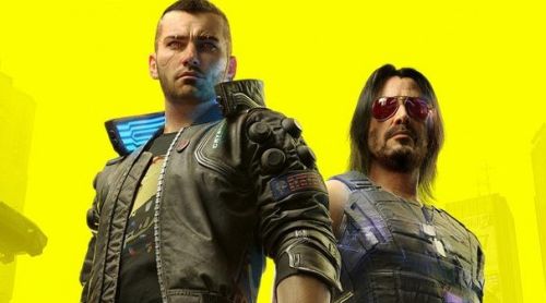 赛博朋克2077全结局详细介绍