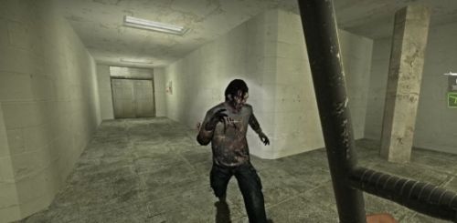 《求生之路2》联机方法最新攻略一览