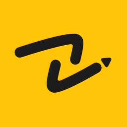 斩六将cpa app下载v2.14.0 安卓版