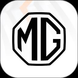 名爵MG Live v1.6.30 安卓版