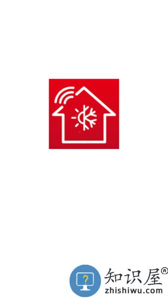 东芝智联app 东芝智联安卓版下载