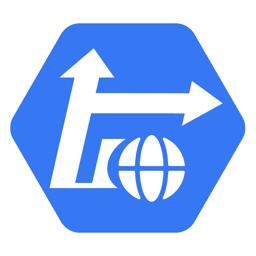 客源汇软件 v3.6.0 官方安卓版