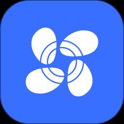 萤石易联官方版 v1.2.1 安卓版